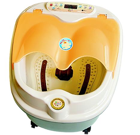 金泰昌足浴盆TC-3026 新贵机价格元 厂价直销