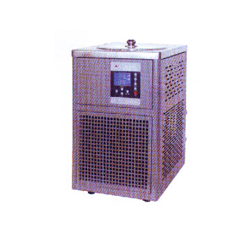 安灵低温循环机 DX-2006