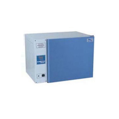 一恒电热恒温培养箱 DHP-9032