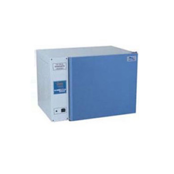 一恒电热恒温培养箱 DHP-9272B