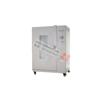 上海一恒大型药品稳定性试验箱 LHH-1000SDP