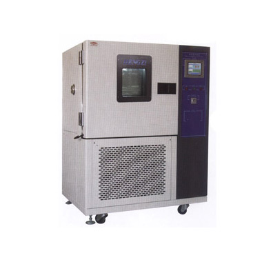 上海恒字高低温(交变)湿热试验箱 GDJSX-500B