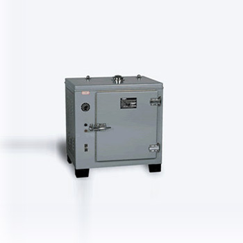 上海恒字电热恒温干燥箱 GZX-DH.600-BS