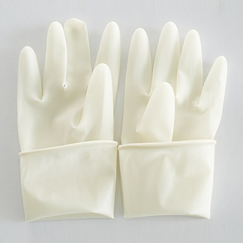 手术手套 | 厂家直销手术手套| 上海医疗器械批