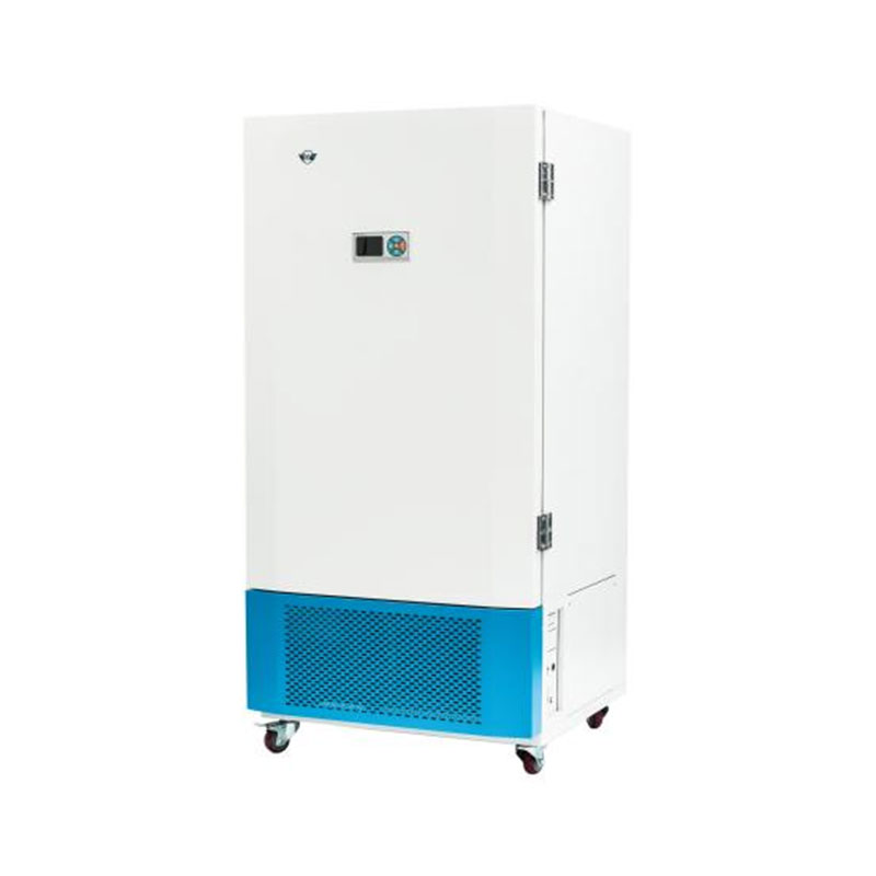 创凯翼药品（血液）冷藏箱 KYL-450