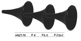 金钟外耳道扩张器 H6Z170
