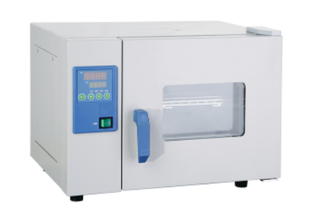 一恒微生物培养箱  (小型) DHP-9011B