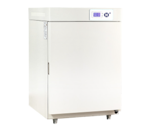 一恒二氧化碳培养箱 BPN-30CW（UV）