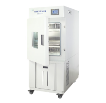上海一恒高低温(交变)湿热试验箱 BPHJS-1000A