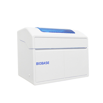 BIOBASE博科生化分析仪 BK-200