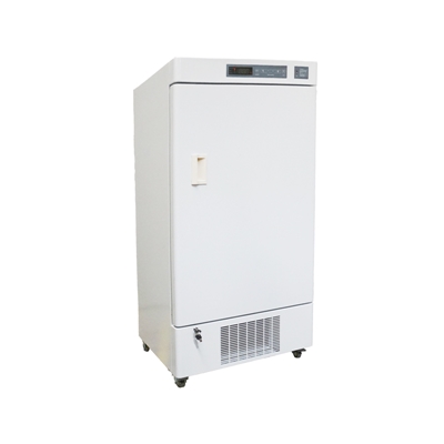 博科低温冰箱 BDF-40V208