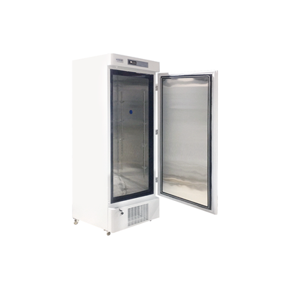 博科低温冰箱 BDF-25V350