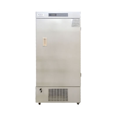 博科低温冰箱 BDF-40V268