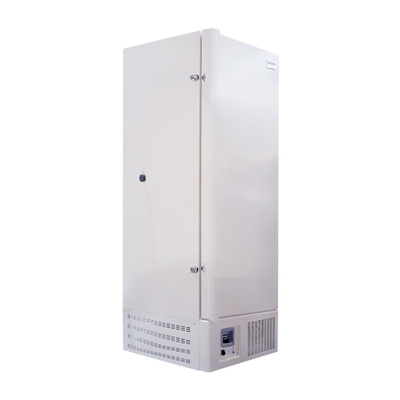 博科低温冰箱 BDF-40V450