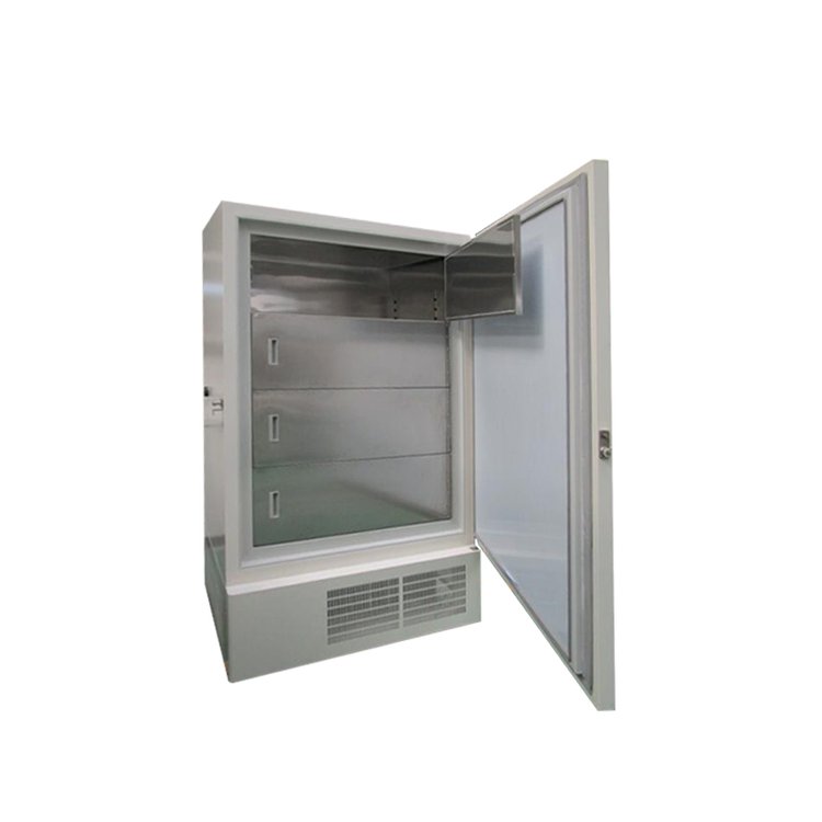 博科低温冰箱 BDF-60V598