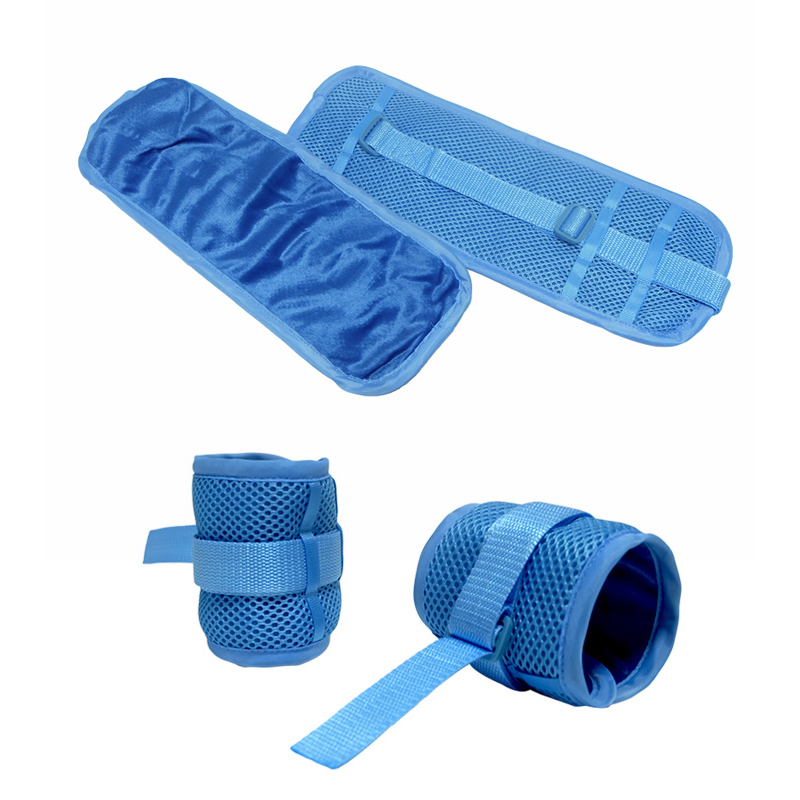 乐惠脚腕约束带