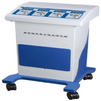 南京炮苑中医贴敷透药治疗仪 NPD-5AS 医用标准型