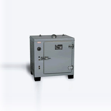 上海恒字电热恒温干燥箱GZX-DH.300-BS