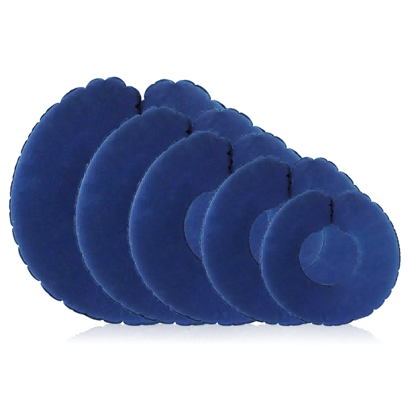 乐惠开口气垫圈R400