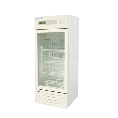 博科药品冷藏箱BYC-160