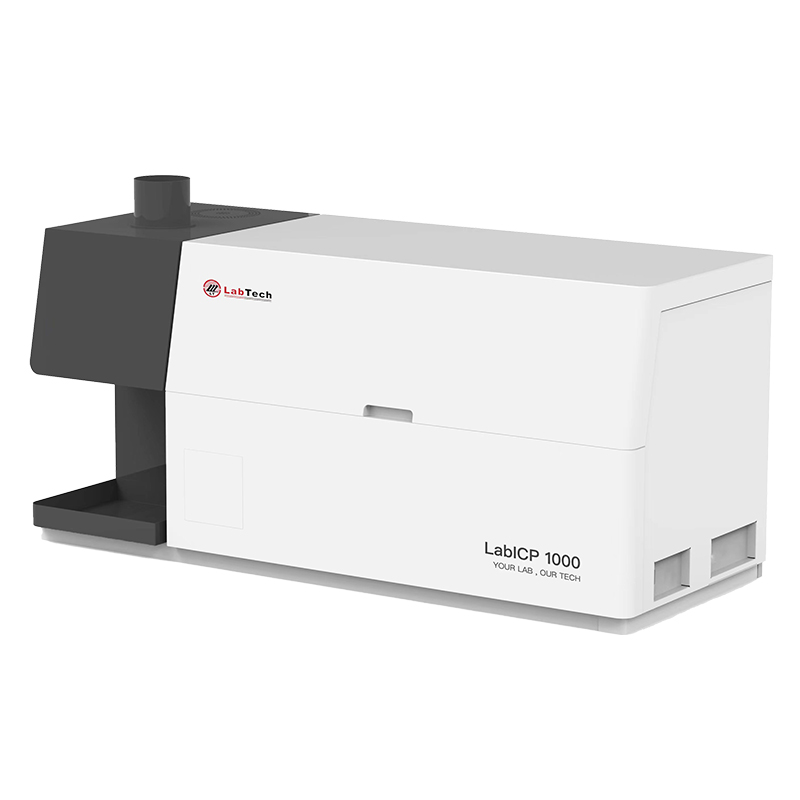 莱伯泰科电感耦合等离子体发射光谱仪LabICP 1000