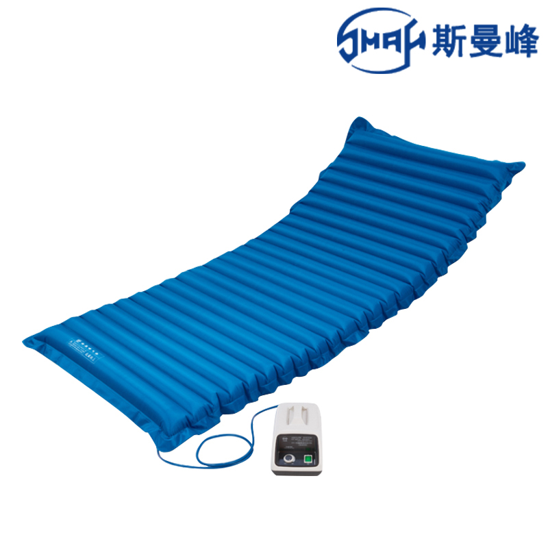 斯曼峰医疗喷气气床垫YPD-1V