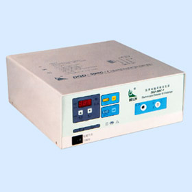 贝林电脑高频发生器DGD-300C-1